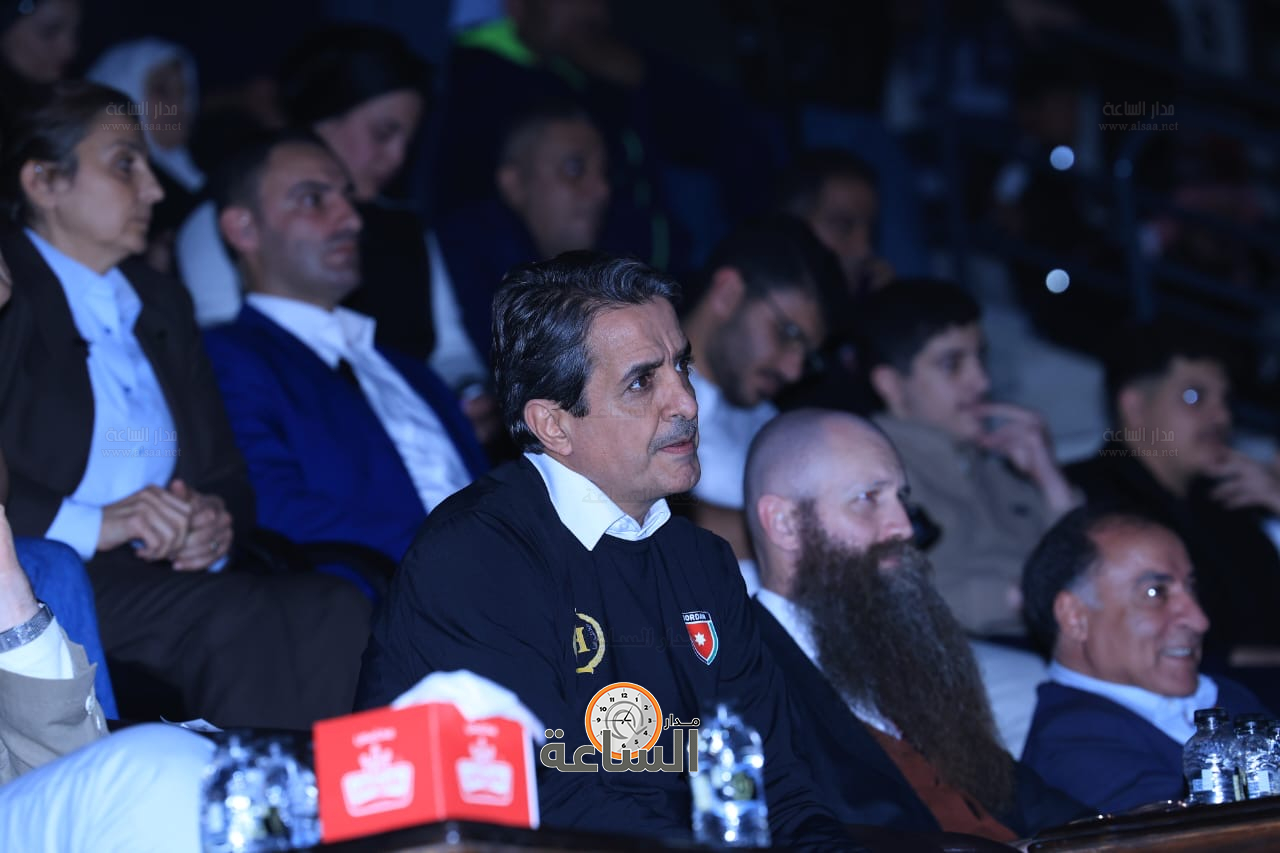 Madar Al-Saa Images 0.24262828559203775