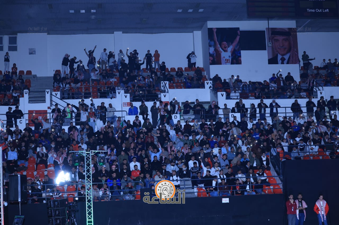 Madar Al-Saa Images 0.396113763995965