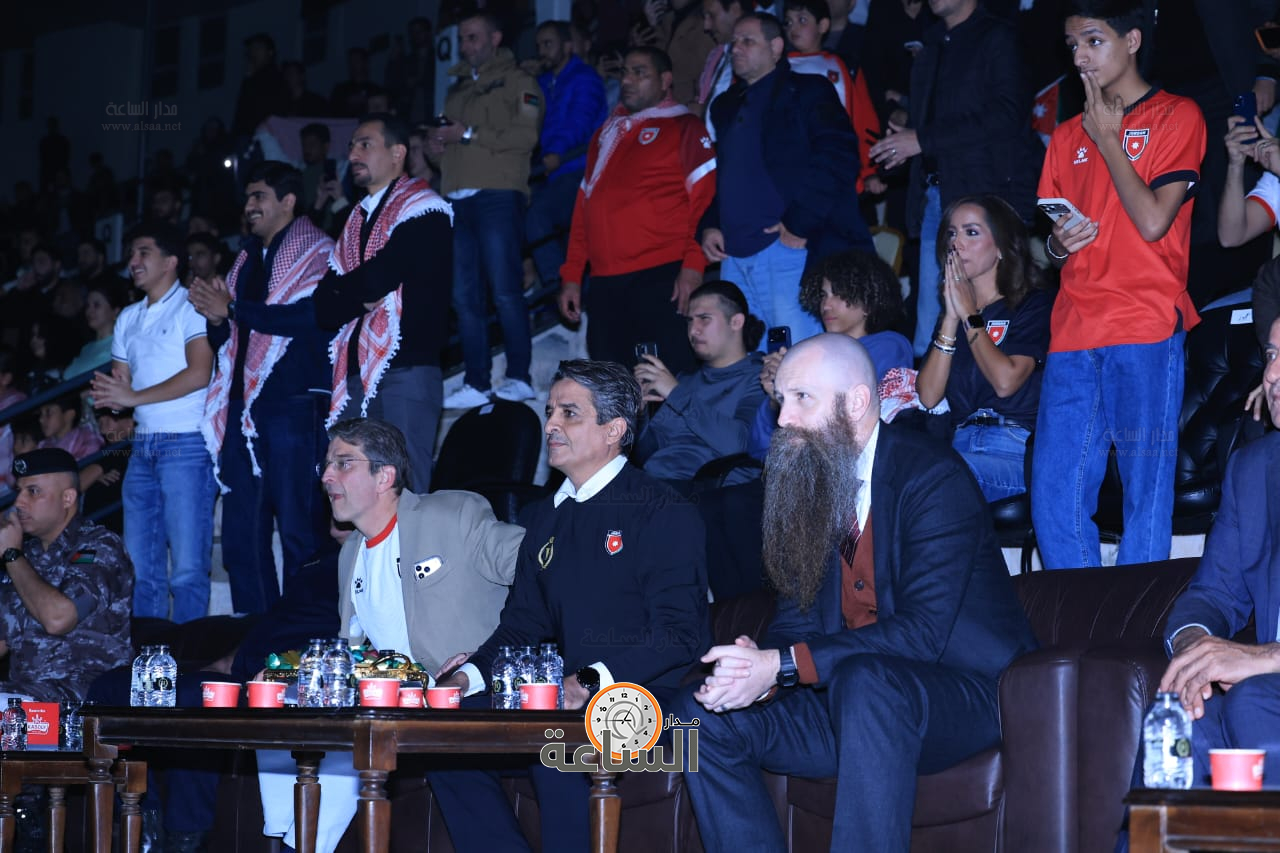 Madar Al-Saa Images 0.35186392474839556