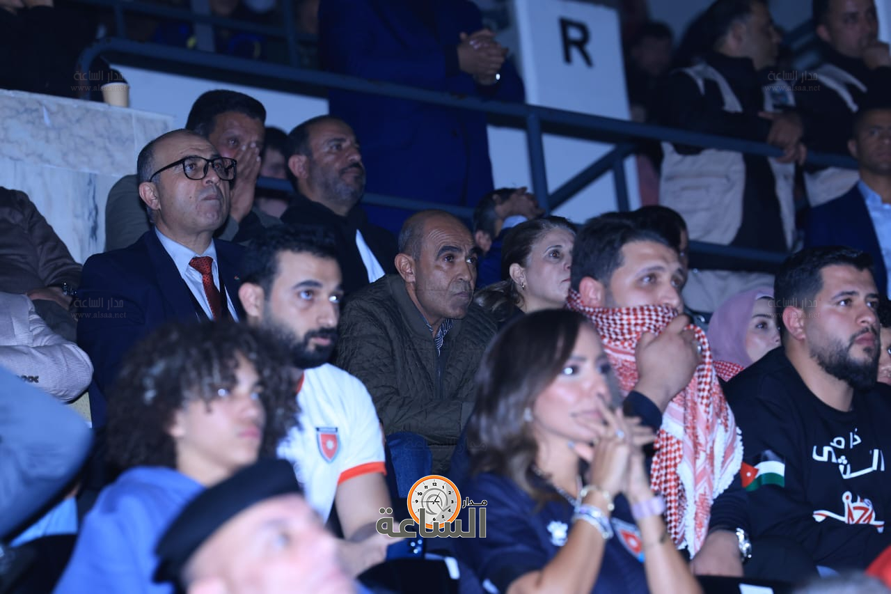 Madar Al-Saa Images 0.6592446591844695