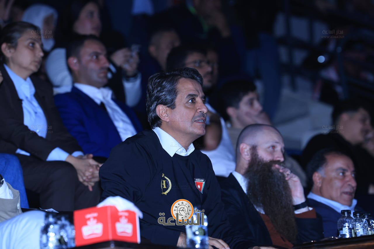 Madar Al-Saa Images 0.6921760532412222