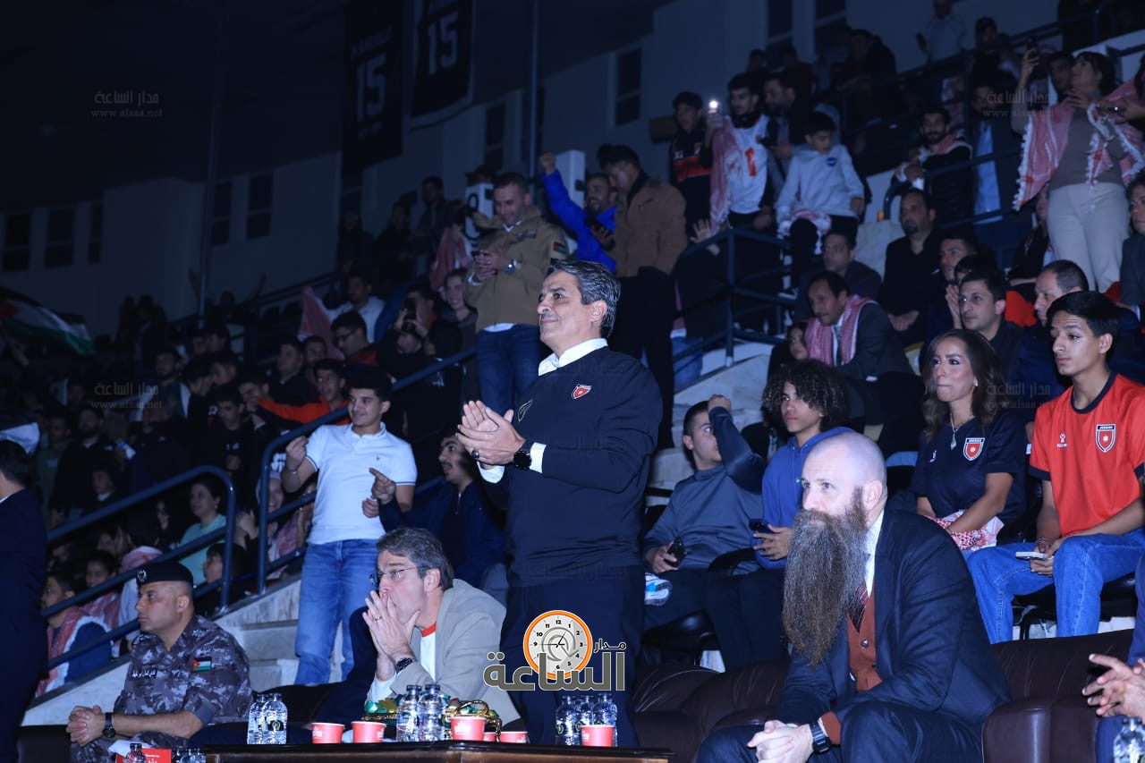 Madar Al-Saa Images 0.0678218080410915