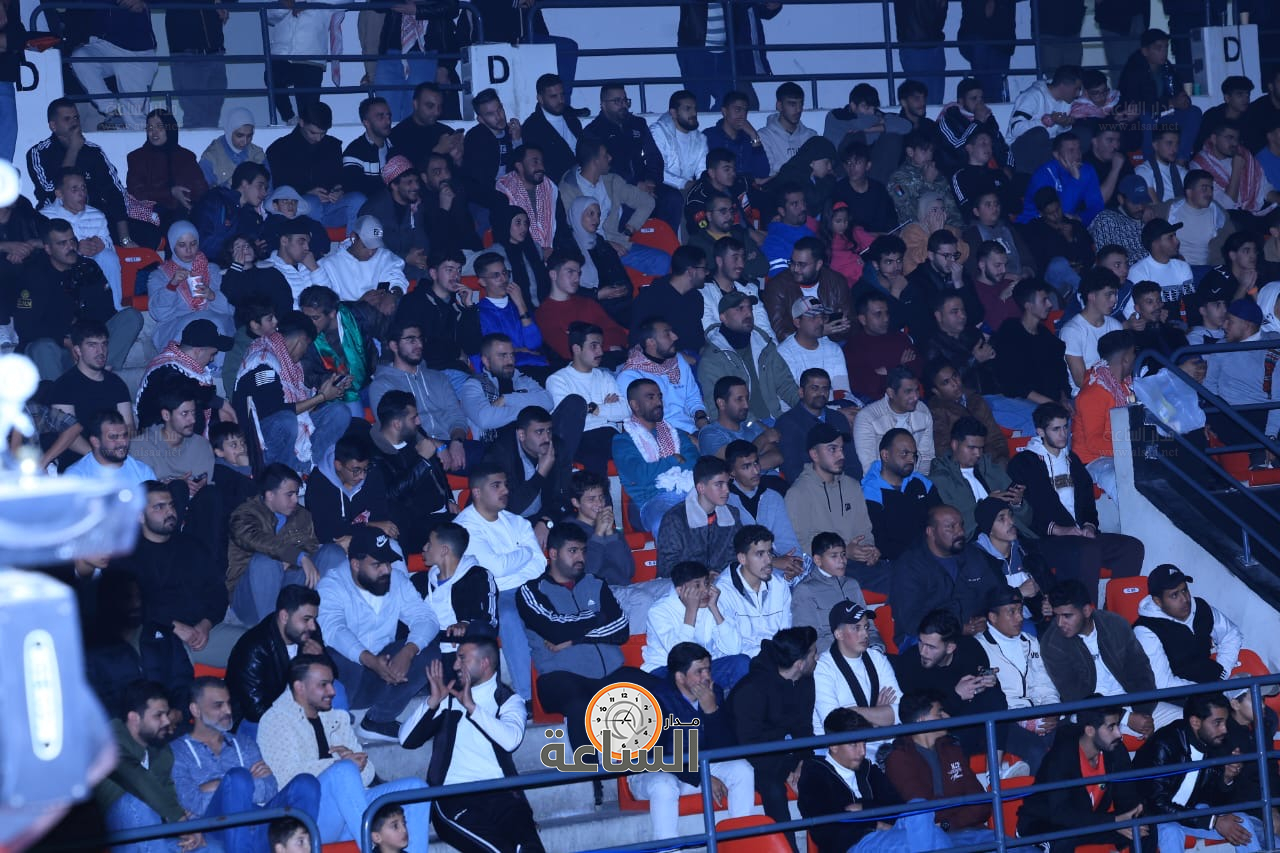 Madar Al-Saa Images 0.7838722111569415