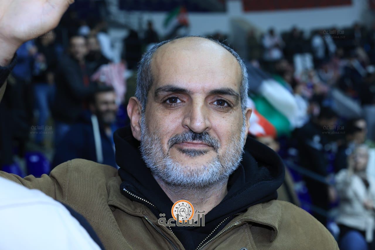 Madar Al-Saa Images 0.20968575990941762