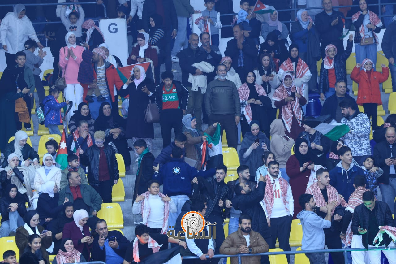 Madar Al-Saa Images 0.25685608340837573