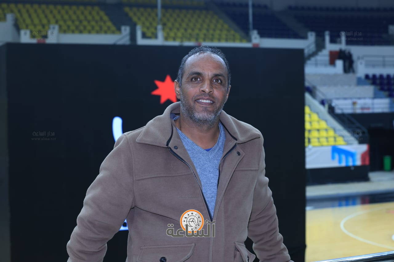 Madar Al-Saa Images 0.6794765834787941