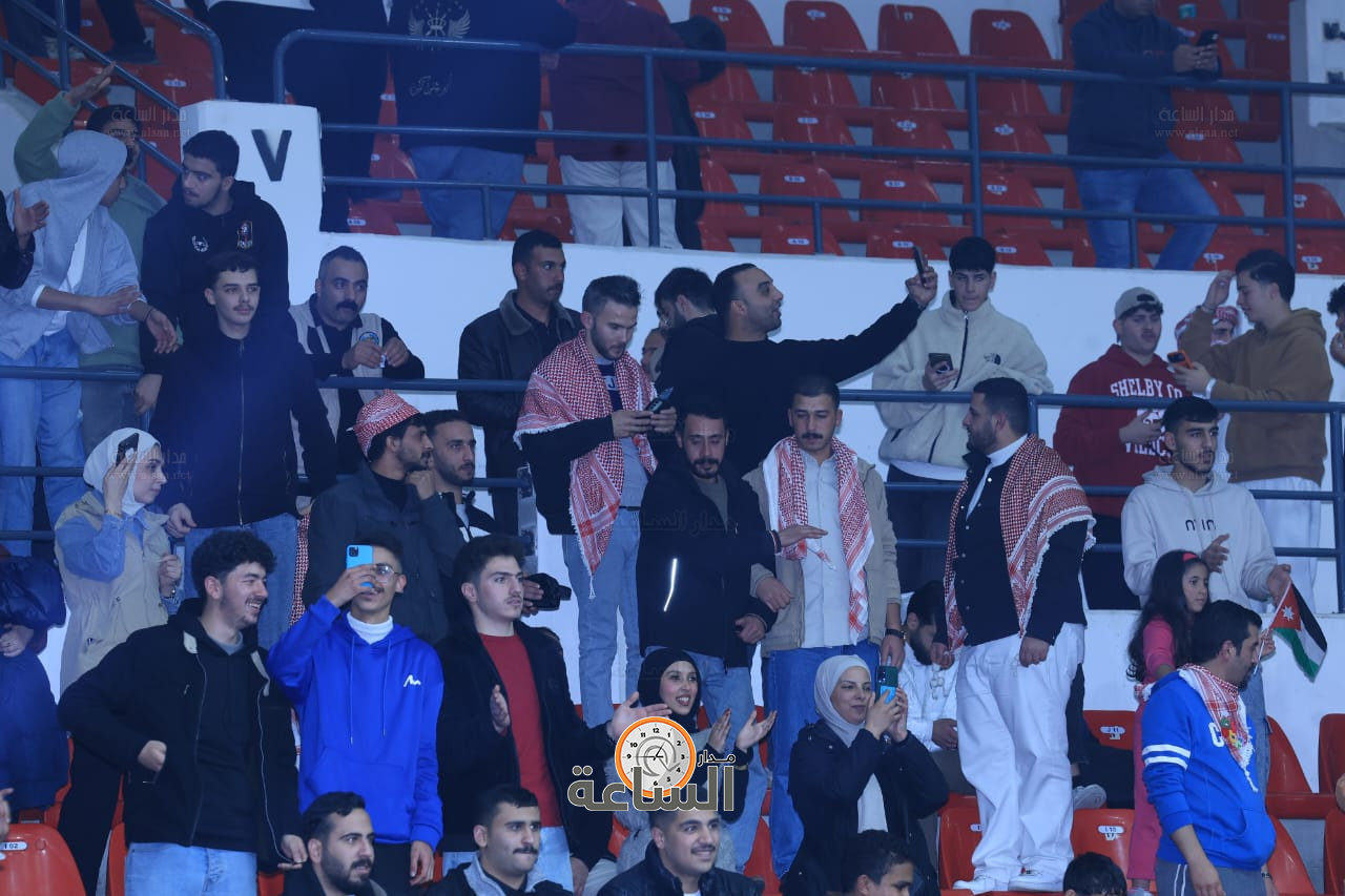 Madar Al-Saa Images 0.7312826760699507