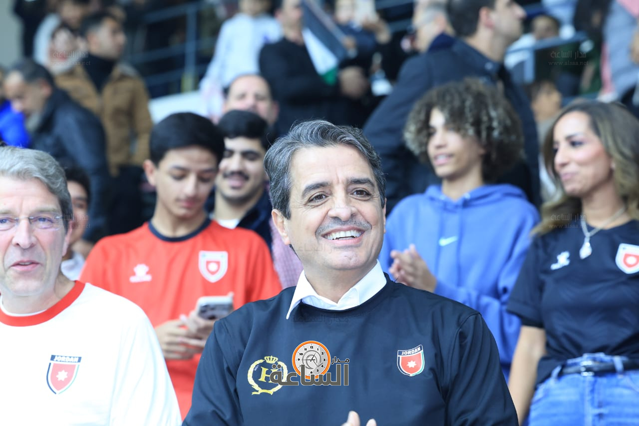 Madar Al-Saa Images 0.2271182566703448