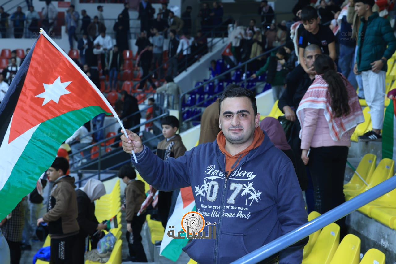 Madar Al-Saa Images 0.7118386036530882