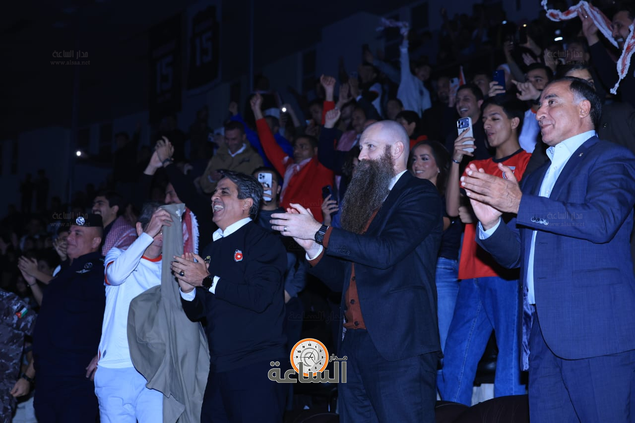 Madar Al-Saa Images 0.8536990876918712