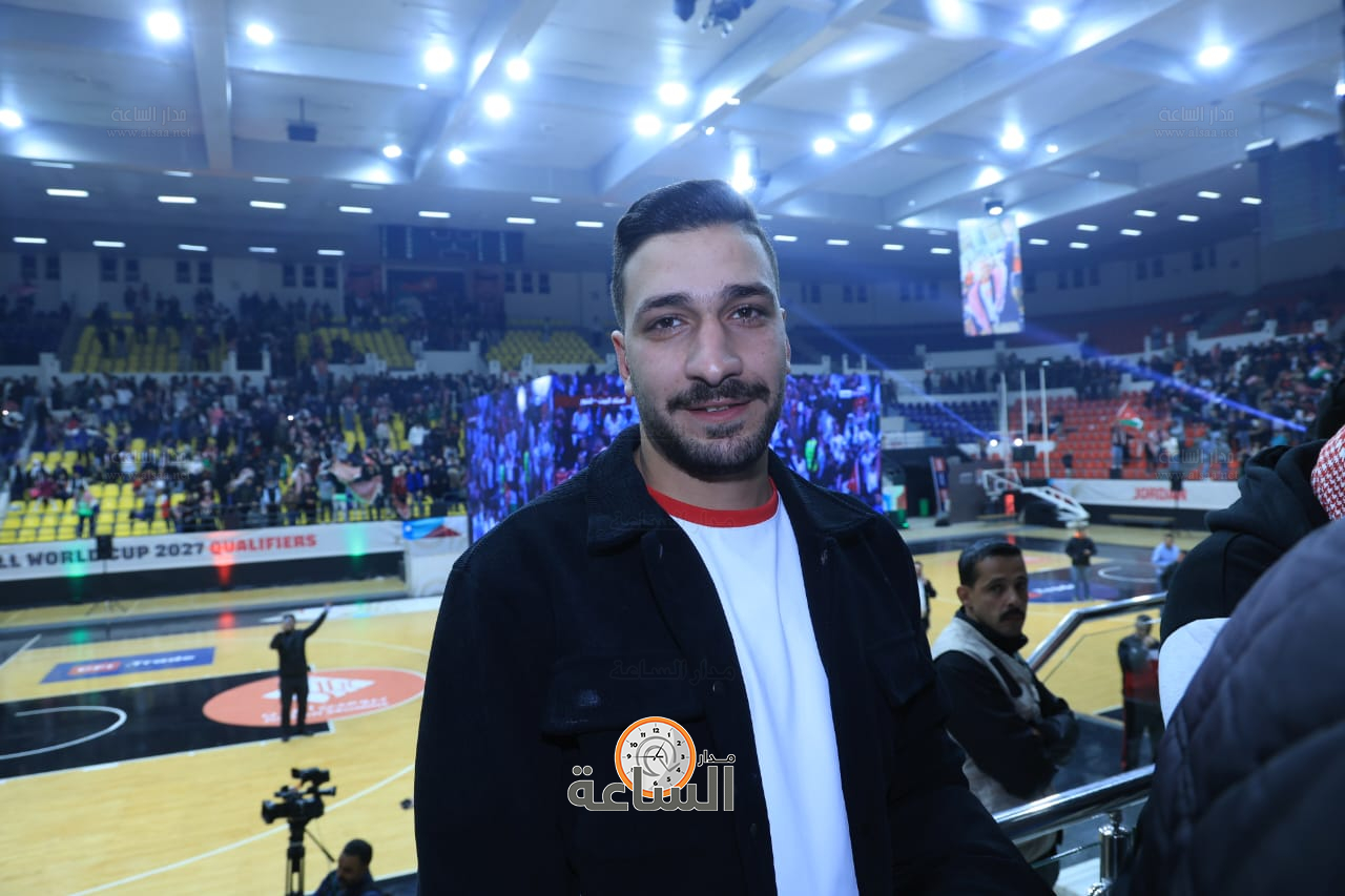 Madar Al-Saa Images 0.8805096736475758