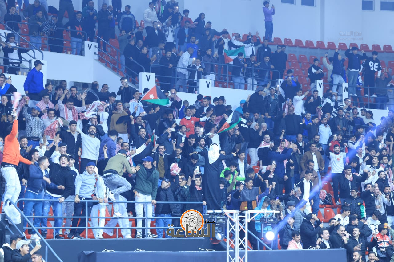 Madar Al-Saa Images 0.9143758192017433