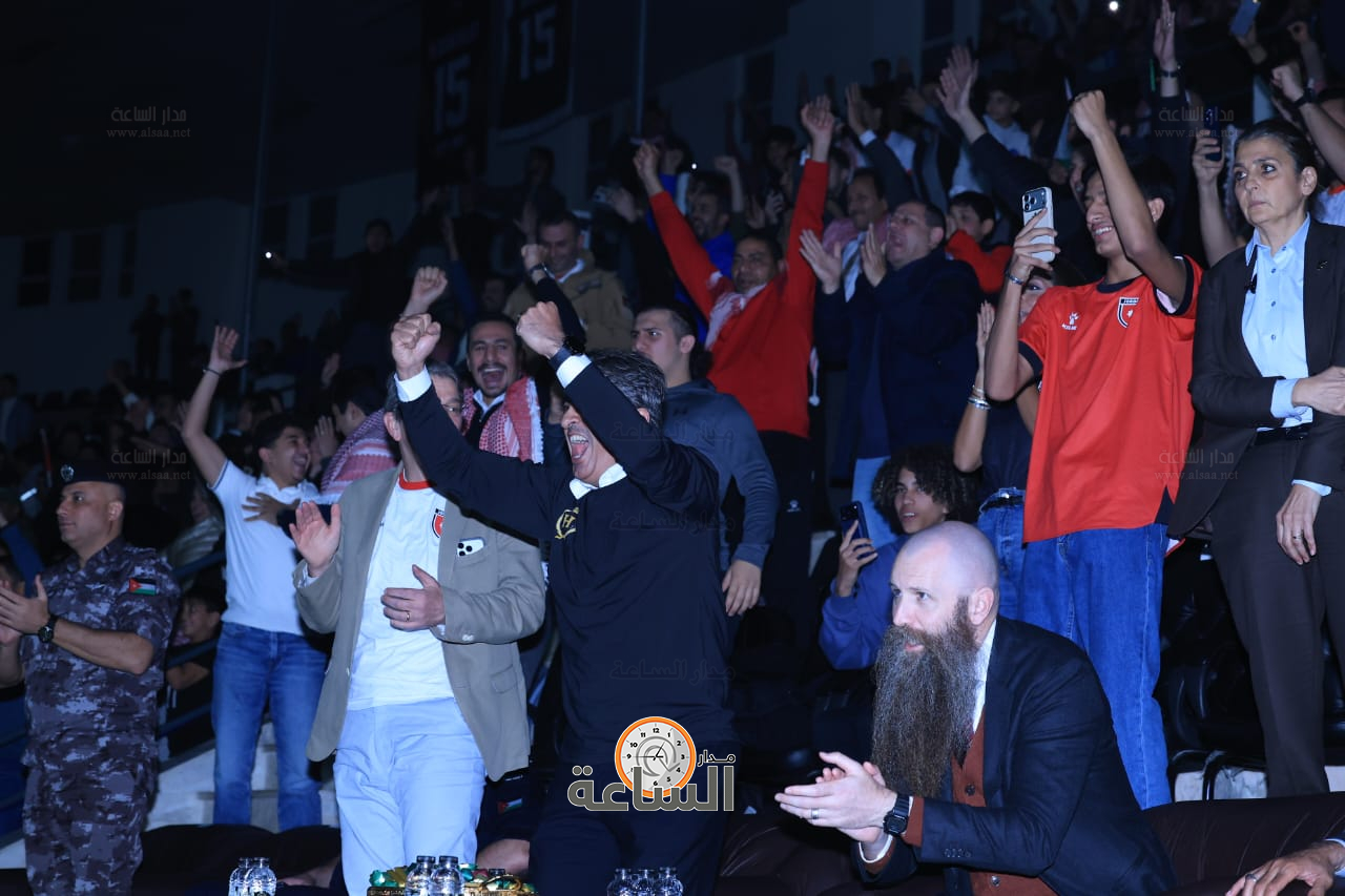 Madar Al-Saa Images 0.1709029323052984