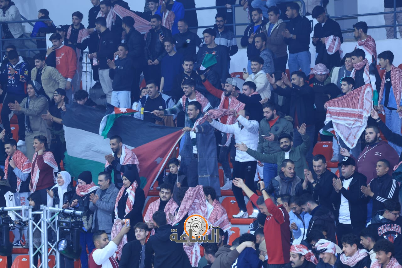 Madar Al-Saa Images 0.5879650401592249