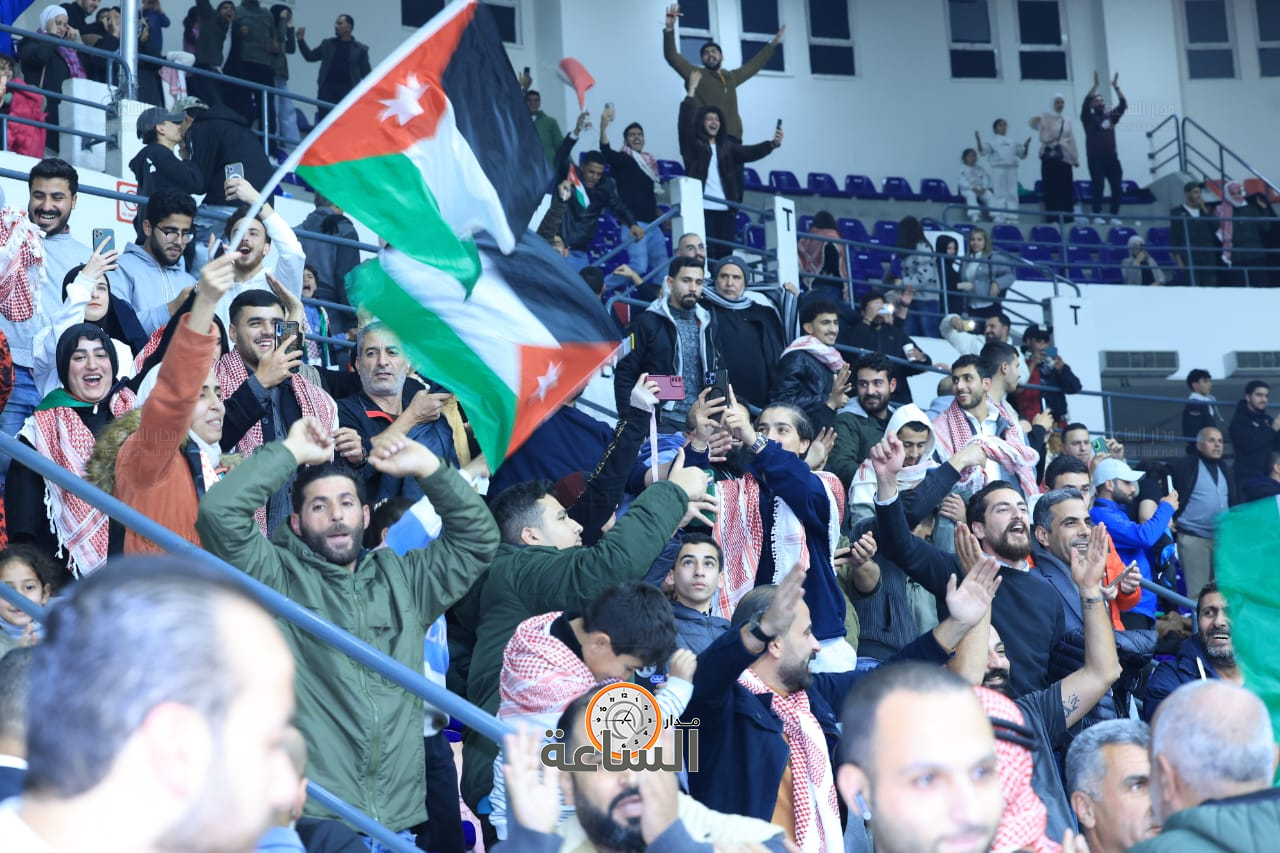 Madar Al-Saa Images 0.1315646828973419