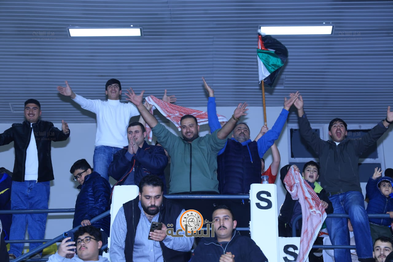 Madar Al-Saa Images 0.6551888296352679