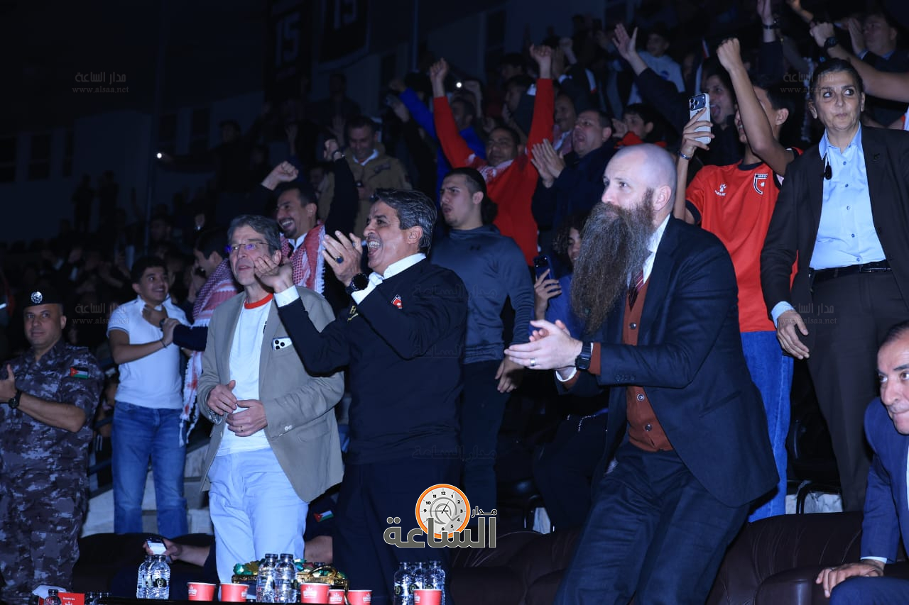 Madar Al-Saa Images 0.4752491997042091