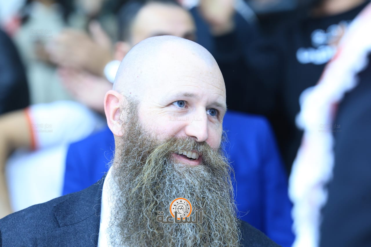 Madar Al-Saa Images 0.22408362027370776