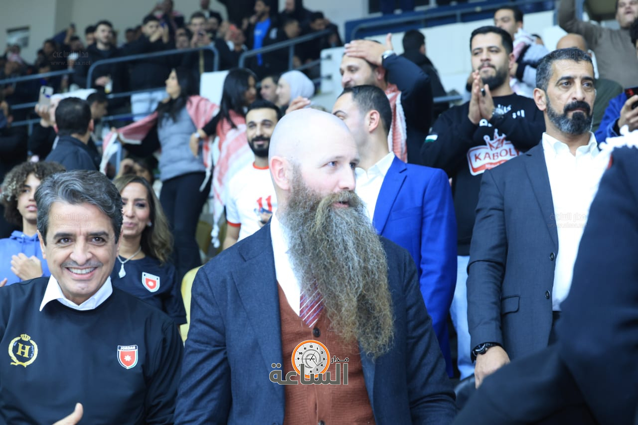 Madar Al-Saa Images 0.4235059614692427