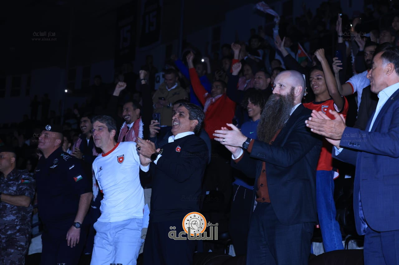 Madar Al-Saa Images 0.5503643257444167