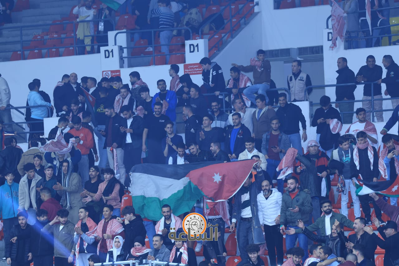 Madar Al-Saa Images 0.6470375334882518