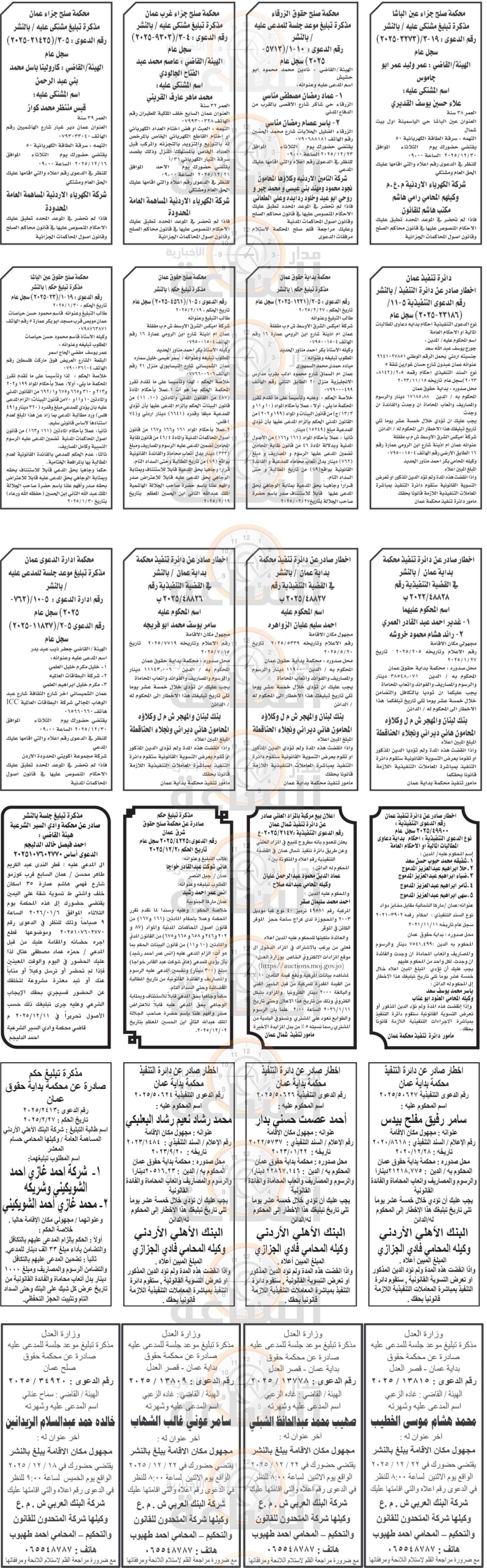 Madar Al-Saa Images 0.11481584470815775