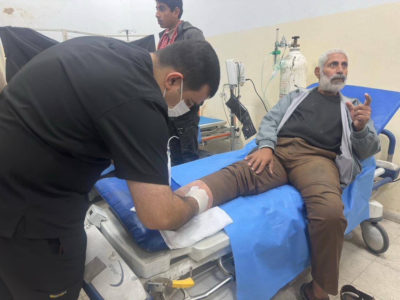 Madar Al-Saa Images 0.41769831788956624