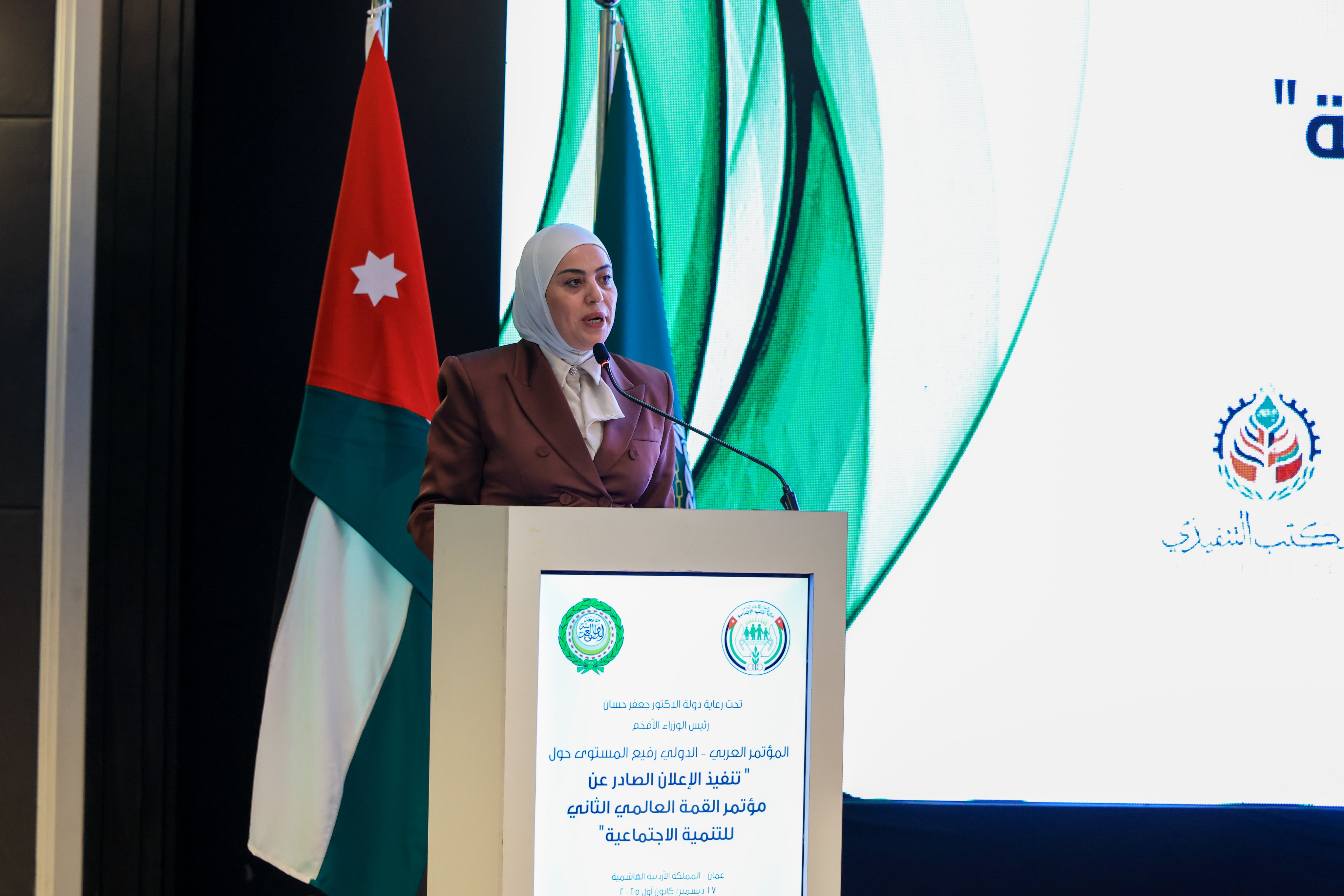 Madar Al-Saa Images 0.581364768229034