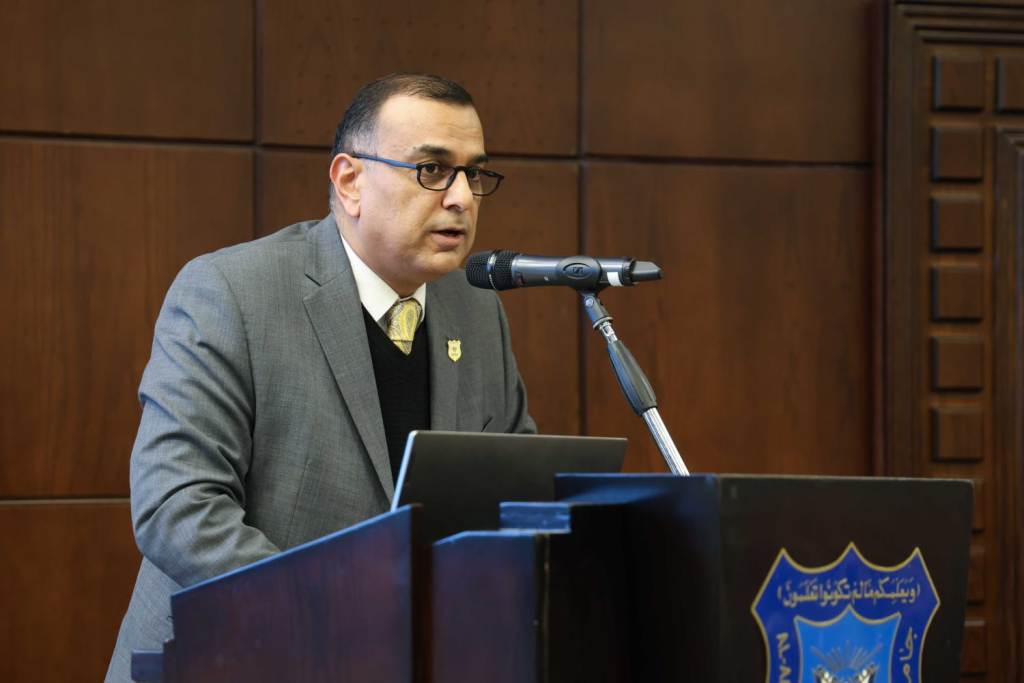 Madar Al-Saa Images 0.18057814923485316