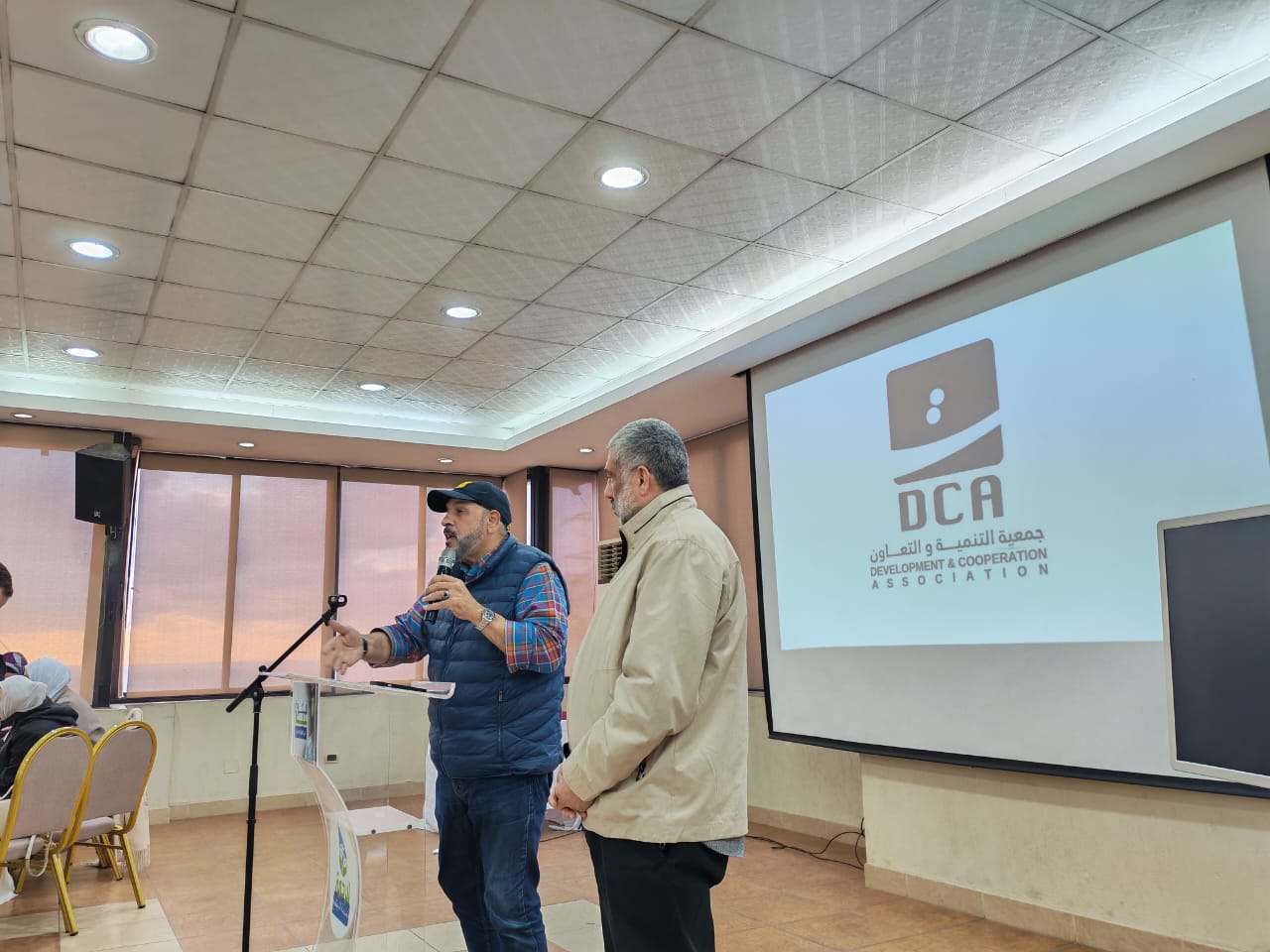 Madar Al-Saa Images 0.9643578056533103