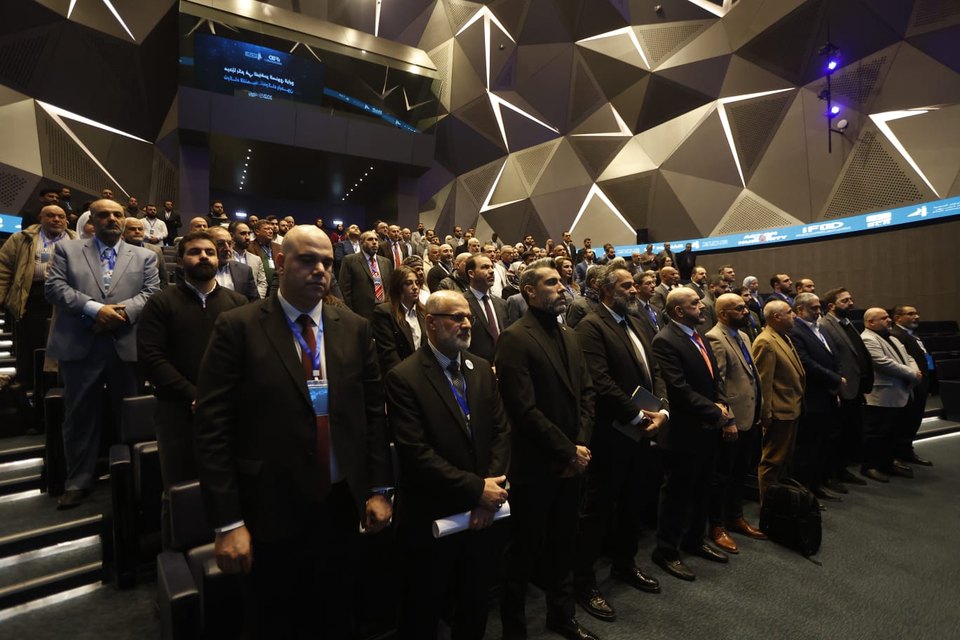 Madar Al-Saa Images 0.9133553782409208