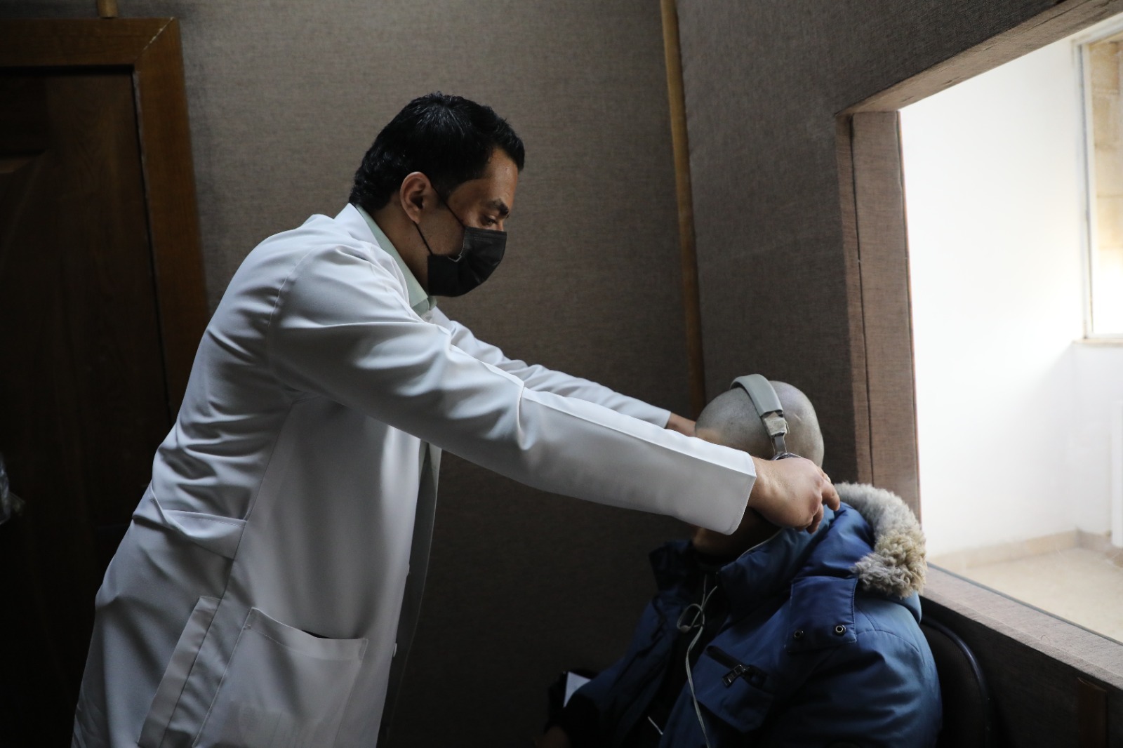 Madar Al-Saa Images 0.09991216967013061