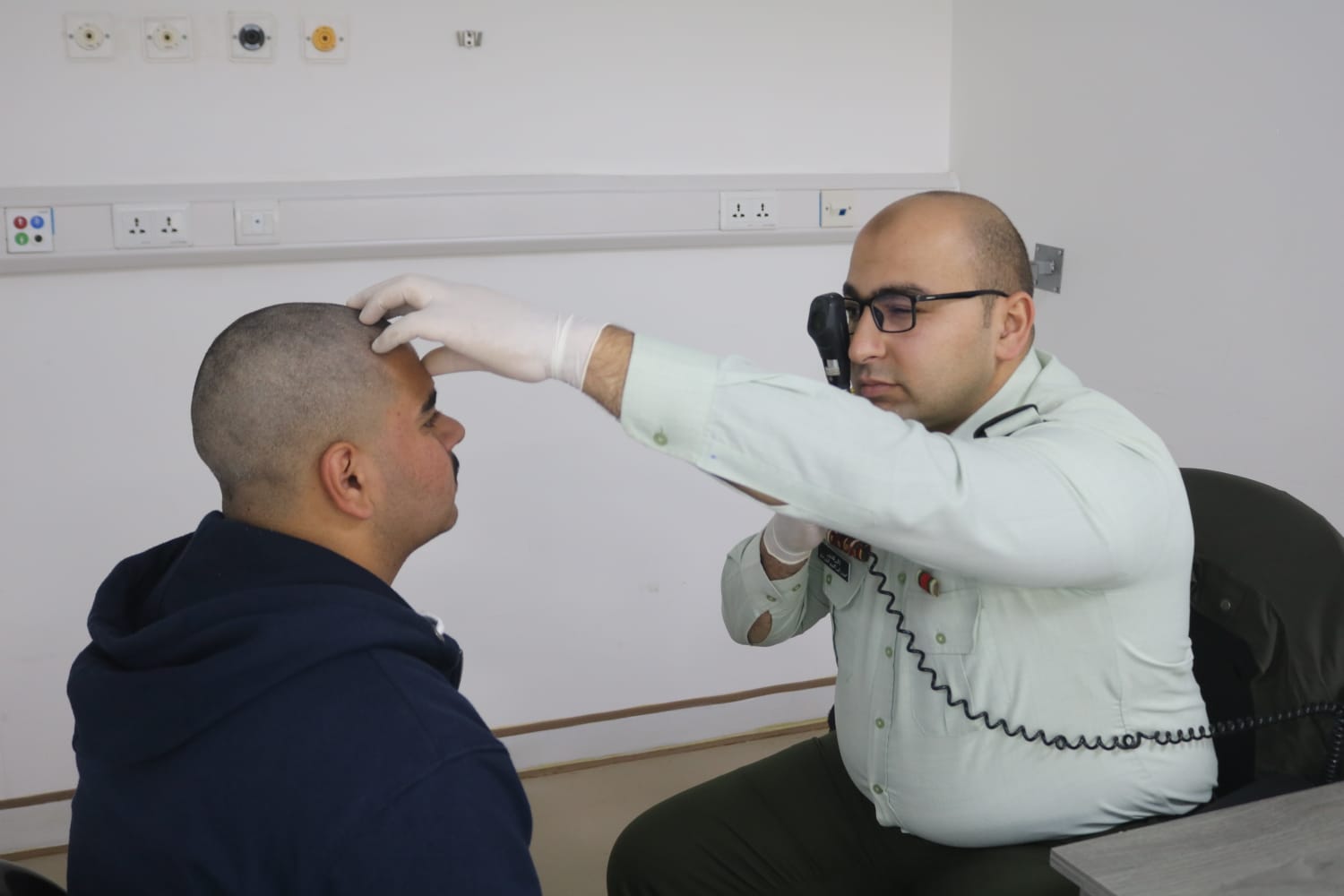 Madar Al-Saa Images 0.9671709537048937