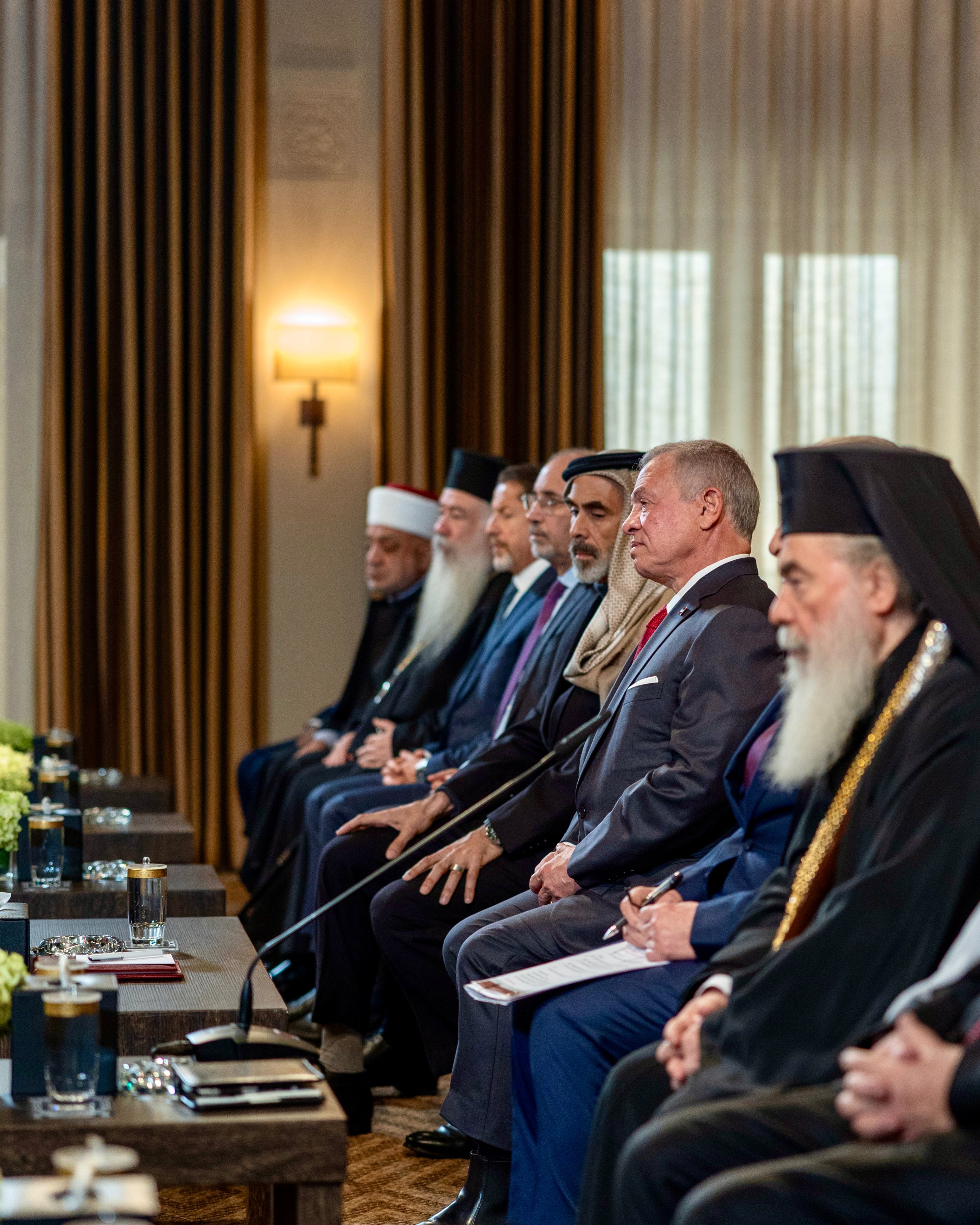 Madar Al-Saa Images 0.5744469297231588