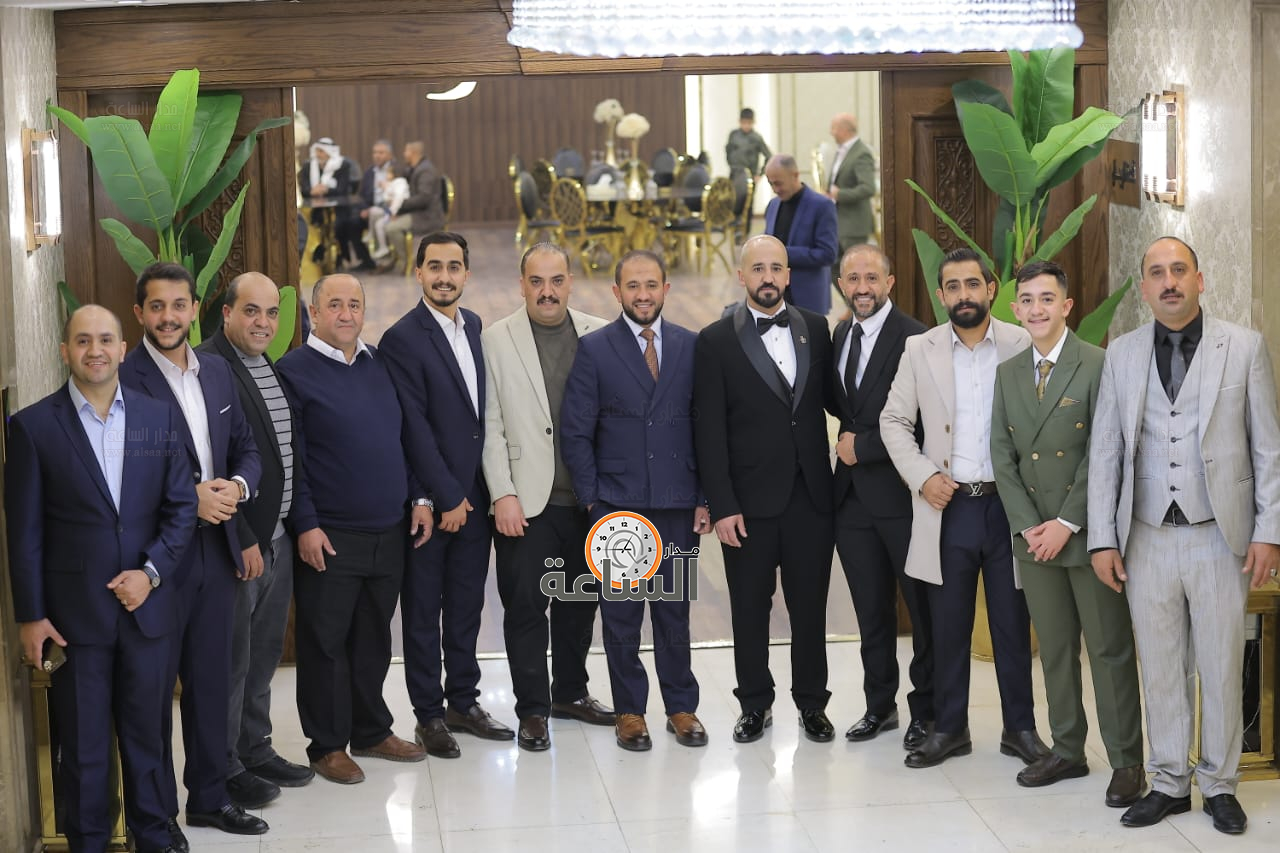 Madar Al-Saa Images 0.5864735939811363