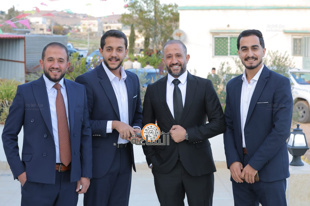 Madar Al-Saa Images 0.656418586010836