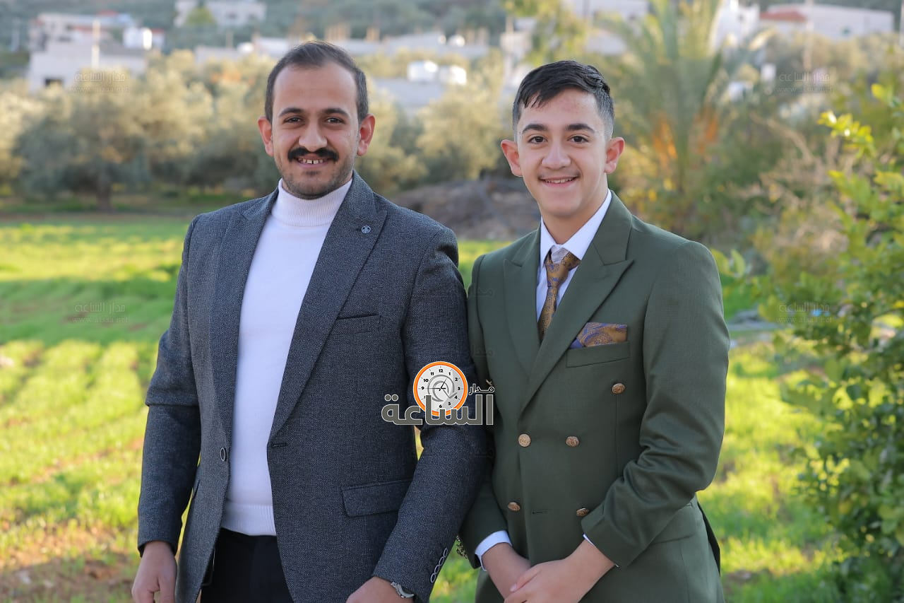 Madar Al-Saa Images 0.6066892277482392