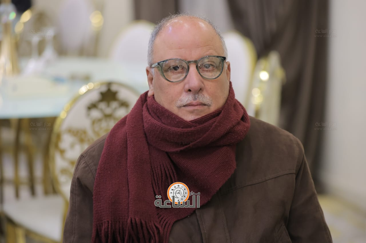 Madar Al-Saa Images 0.7316366178679216