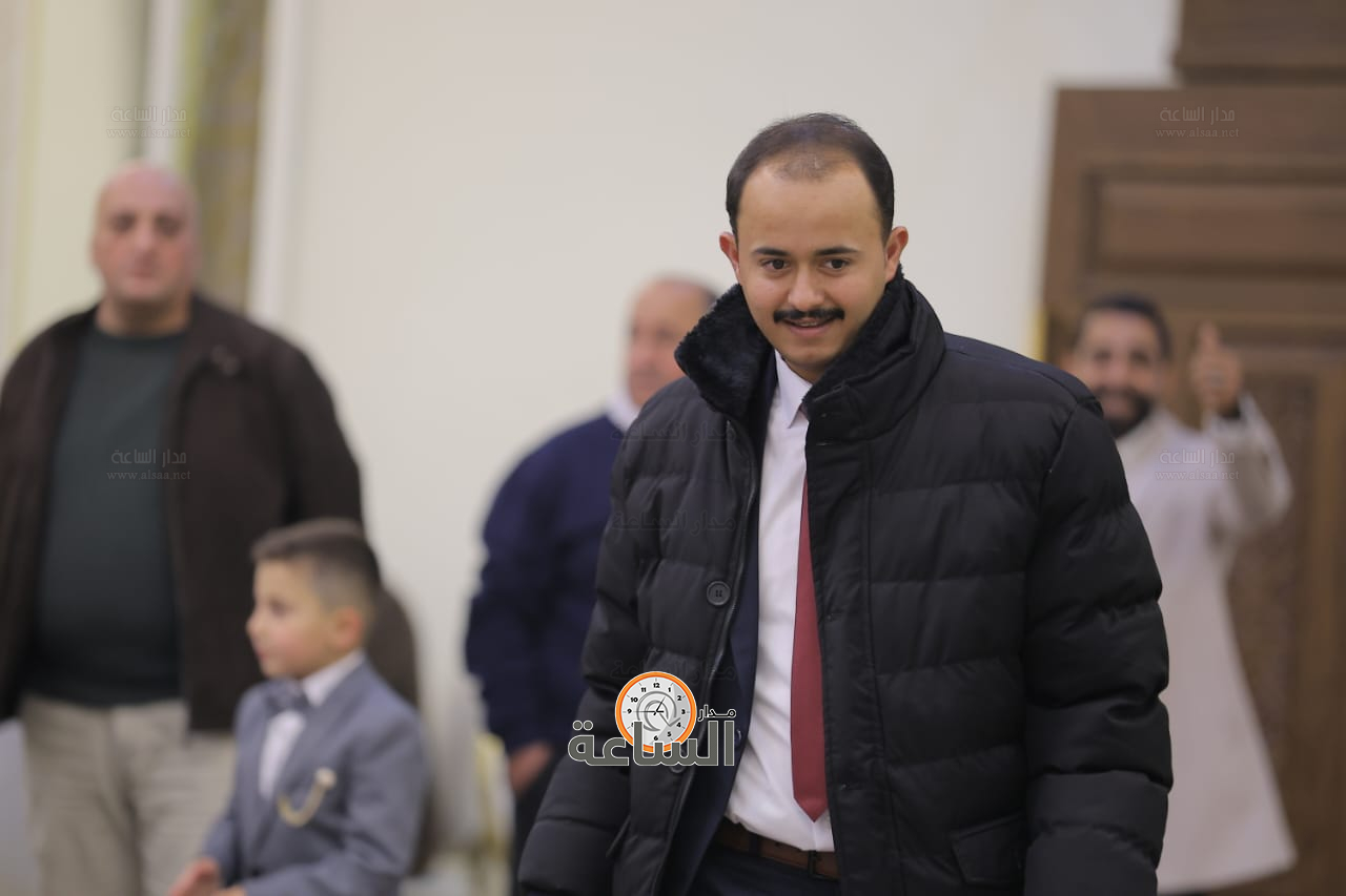 Madar Al-Saa Images 0.6399859694136448