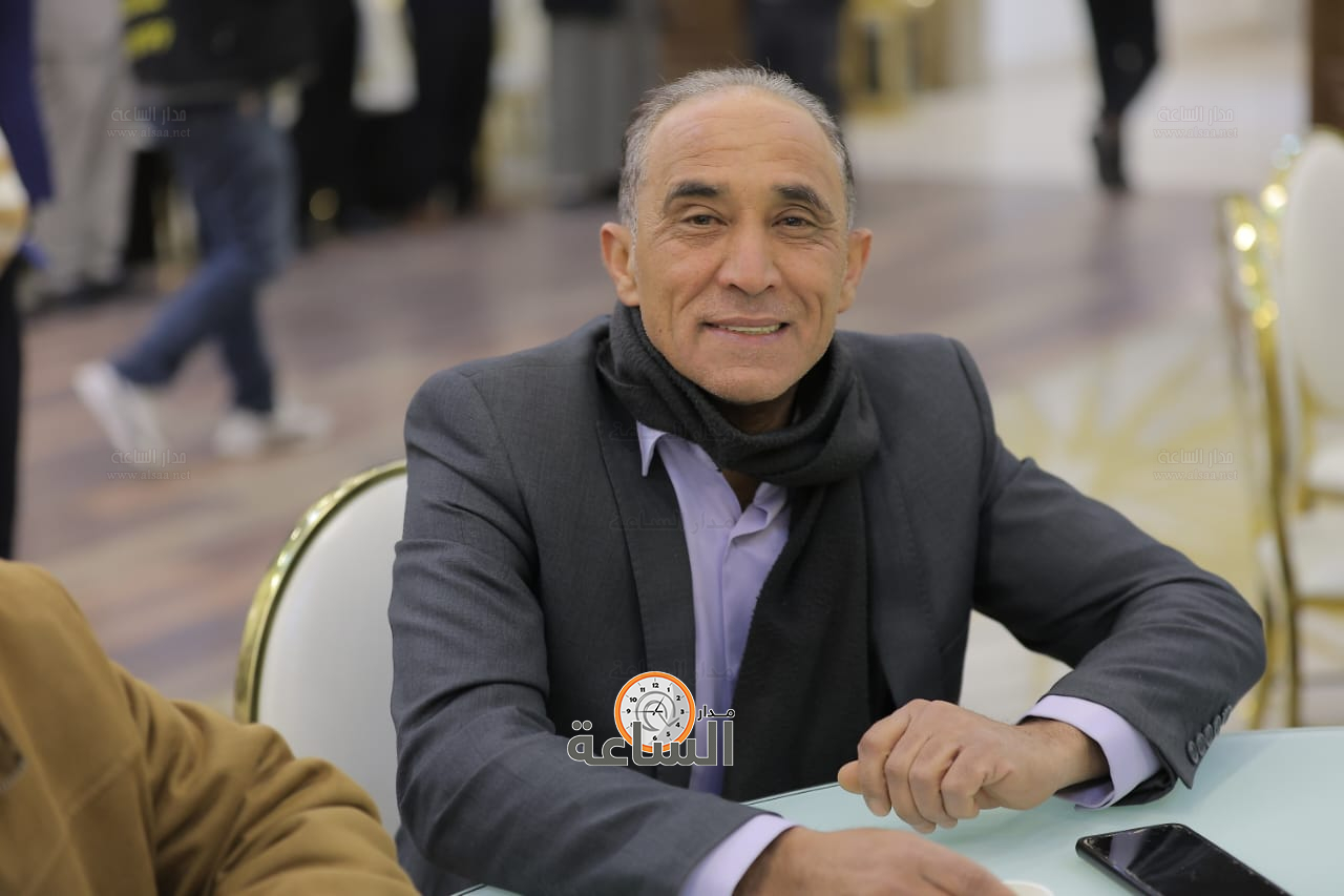 Madar Al-Saa Images 0.22561319458249796