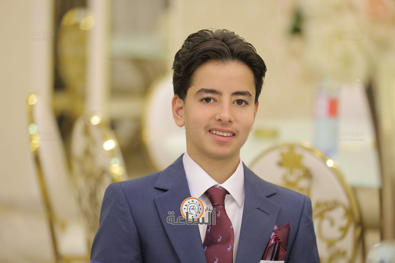 Madar Al-Saa Images 0.6576881737688326