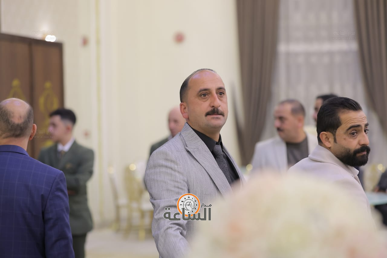 Madar Al-Saa Images 0.5378611861006068