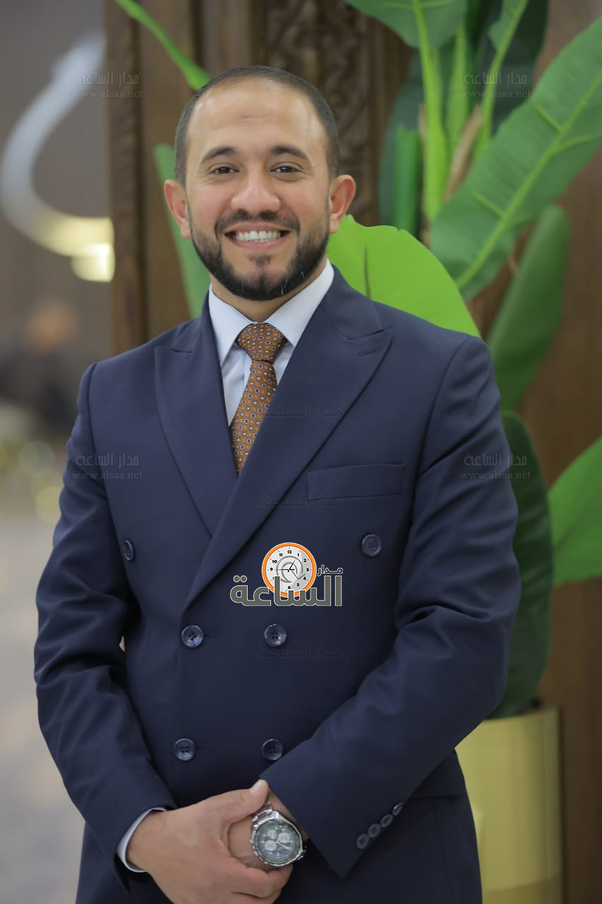 Madar Al-Saa Images 0.7926720816784499