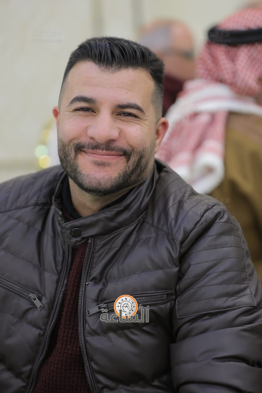 Madar Al-Saa Images 0.7116056596064521