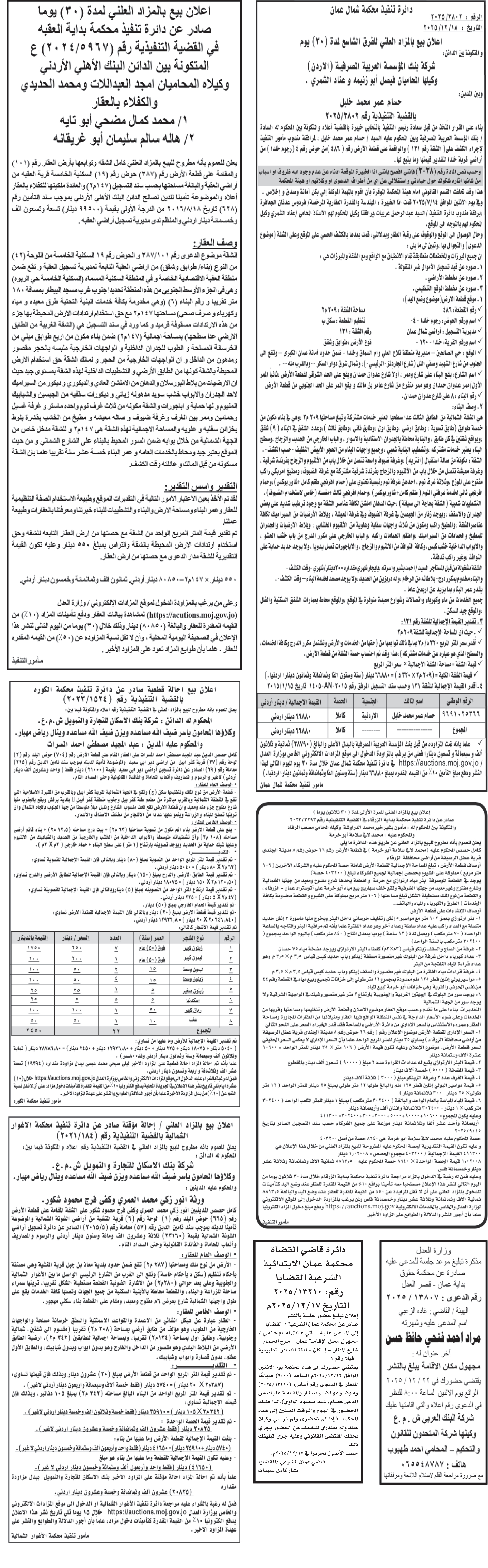 Madar Al-Saa Images 0.2376620703940514