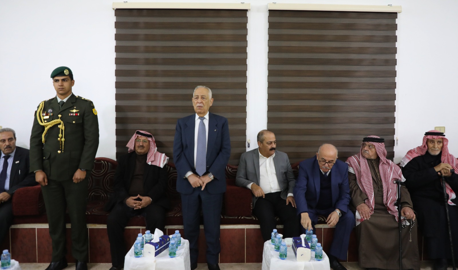 Madar Al-Saa Images 0.8208945460828959