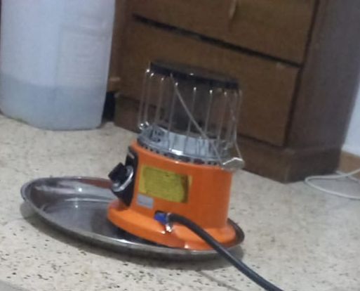 Madar Al-Saa Images 0.0873141724438593