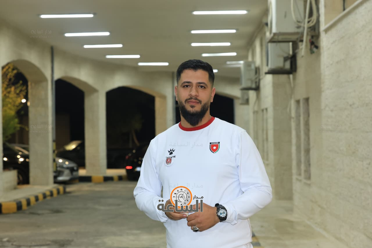 Madar Al-Saa Images 0.4695596606445135