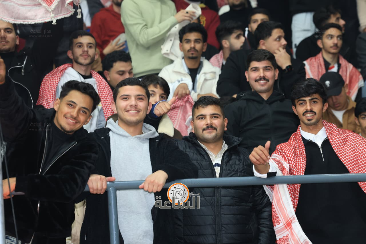 Madar Al-Saa Images 0.6777309548292091