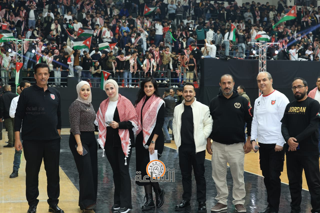 Madar Al-Saa Images 0.8872904230019146